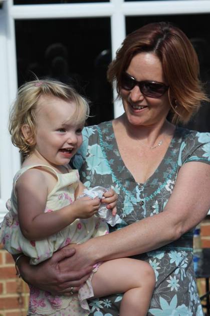 1239614_10151567906406744_957517454_n