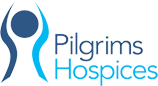 Pilgrims logo
